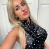 Julie