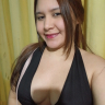 Ambar